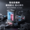 [旗舰新品 Z1 Pro]石头分子筛洗烘一体机Z1 Pro 家用12公斤大容量 滚筒洗衣机洗烘一体洗衣机 全自动智能投