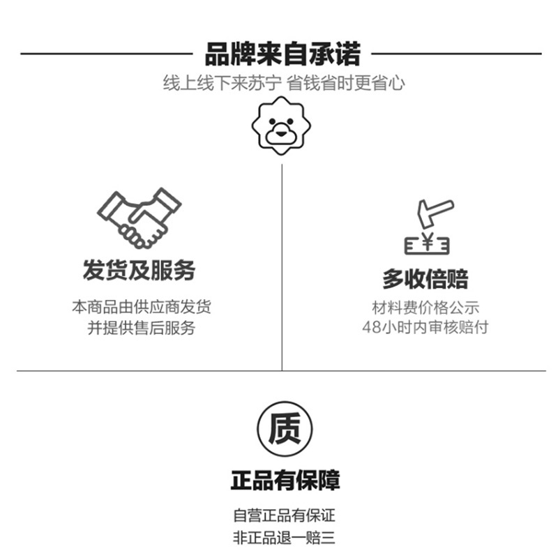 协和京品菊苣栀子茶葛根茯苓茶百合甘草黄芪茶绛酸高茶养生茶尿痠150g