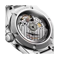 LONGINES浪琴女子日韩名表 系列 自动机械表 商务休闲 时尚百搭 运动防水士腕表