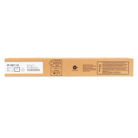 e代经典 SF-23CTYA墨粉盒黄色商务版 适用夏普S311NC;S261NC碳粉