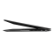 联想笔记本Thinkpad X13(R5 4650U 16G 512GSSD Win10pro 13寸高端商务三年保)