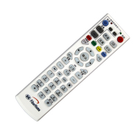 中国电信联通fiberHome烽火HG600 650 HG680-Z-T-J 机顶盒遥控器
