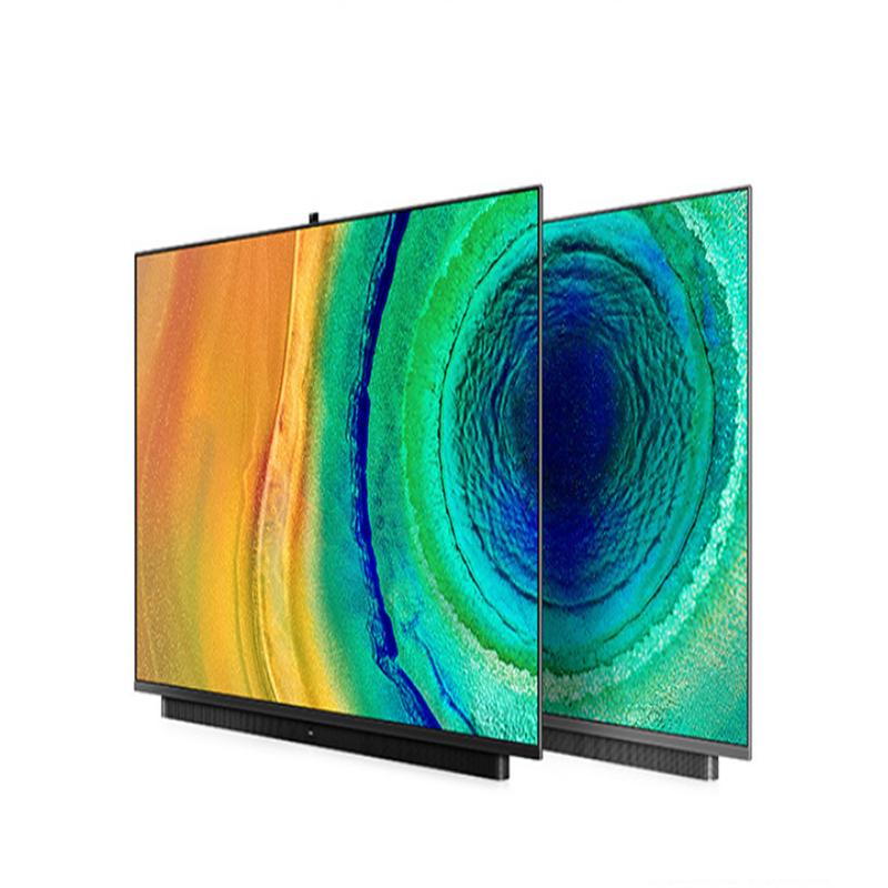 华为智慧屏42m视频