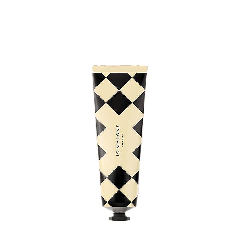 祖玛珑(Jo MALONE LONDON) 护手霜30ml青柠罗勒与柑橘香型