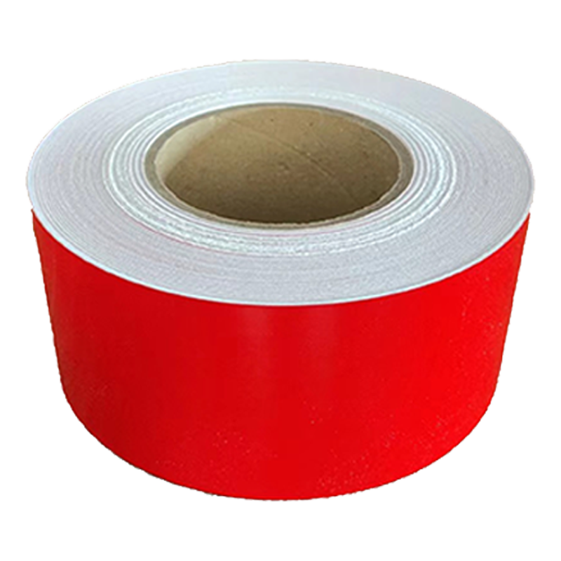 铁渝源 不干胶标签60mm*50m/卷高清大图