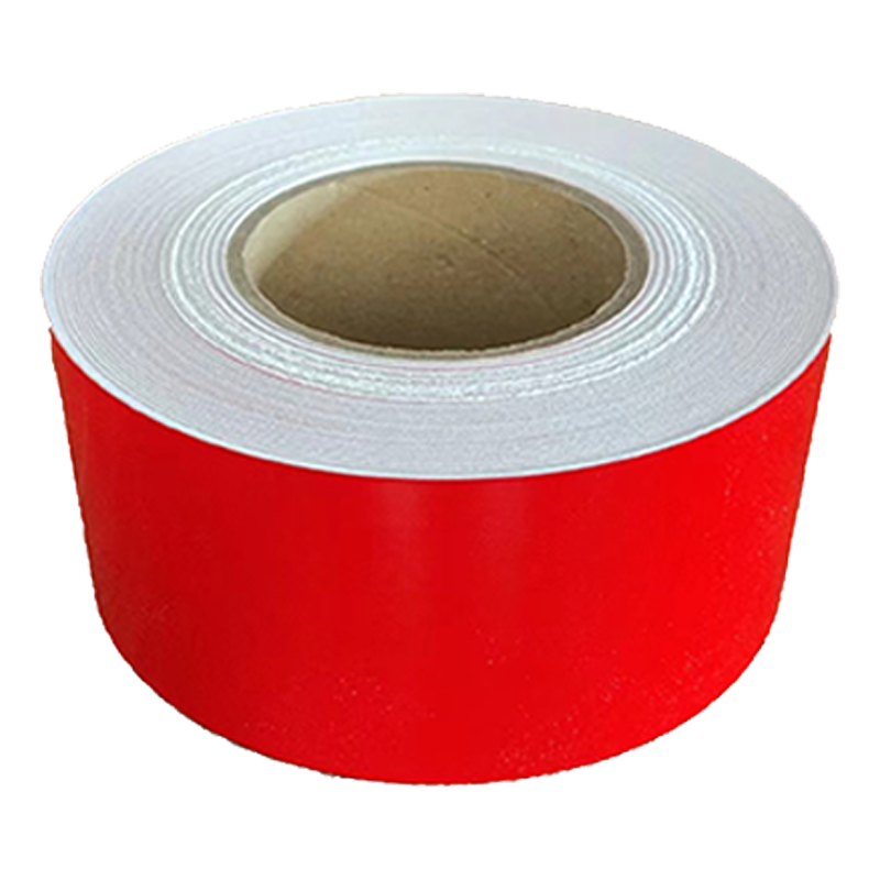铁渝源 不干胶标签纸60mm*50m/卷