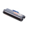 艾洁 T-3003C粉盒 适用东芝TOSHIBA 300D;301DN;302DNF打印机