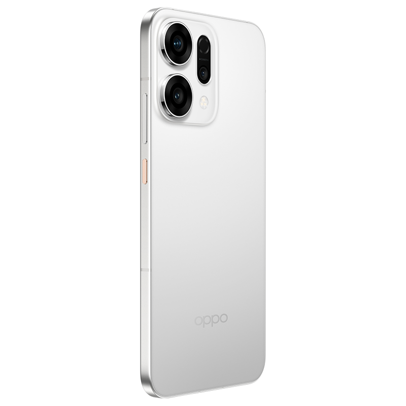 OPPO Reno14 日月光 16GB+256GB 高清长焦实况照片 Live图神机 5G智能 学生拍照 AI手机
