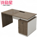 办公桌-4