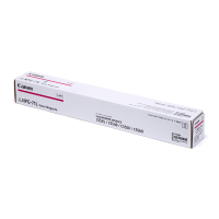 佳能(Canon)NPG-71L TONER品红墨粉/碳粉(适用iRADV C5535/C5540/C5550)经济装