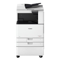 佳能 打印机 IRC3120L+爱普生投影仪 CB-FH06(套)