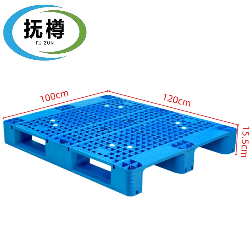 抚樽 置物架高清大图