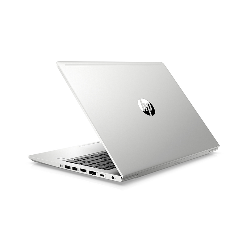 惠普HP商用笔记本440 G8(I5-1135G7/8G/256G/无光/WIN10专业版/3年/14FHD屏)