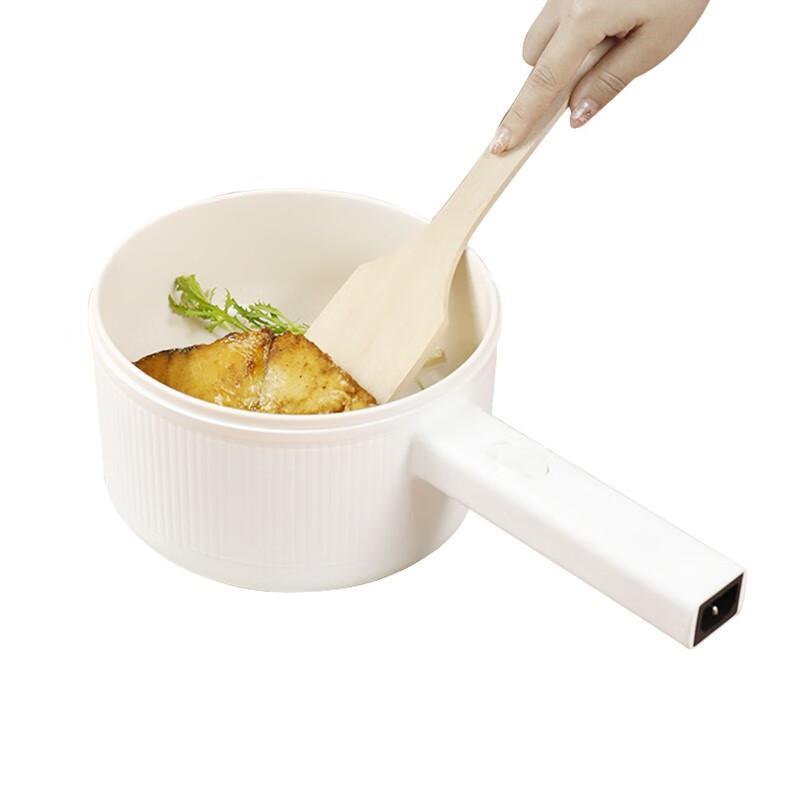 华帝(VATTI) 华帝家用多功能电煮锅 VZG001C