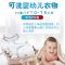 [优先发货][心格调]超浓缩香奈儿洗衣凝珠香水型持久留香强力去污 花草凝香[春] 50颗[亏本装店主推荐购买]