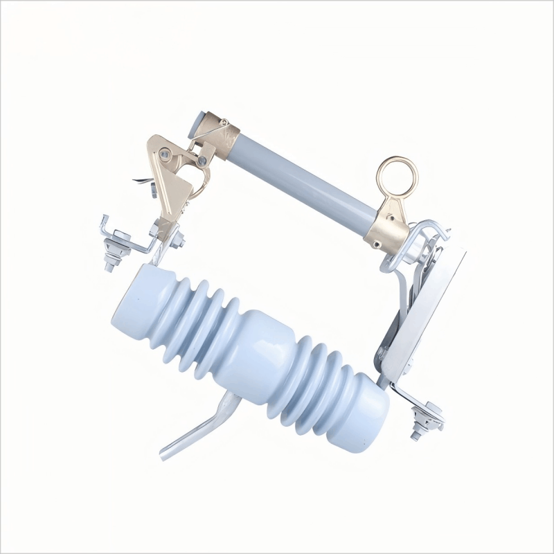 澄开 跌落式熔断器 NCX-12KV/200A/只图片