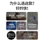 海尔雾化机家用儿童专用成人医用化痰止咳婴幼儿医疗型雾化器轻音款02