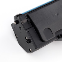 欣彩 PD-203T硒鼓 AR-PD203T 适用奔图PANTUM P2228 P2200W M6203 M6200W