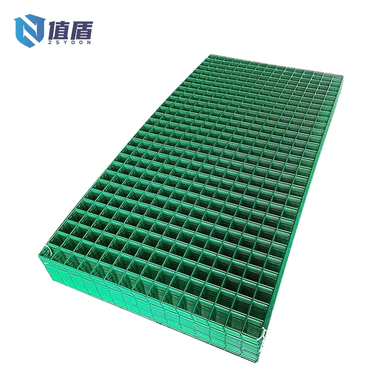 值盾 ZSYDON 网片 110cm*300cm 片高清大图