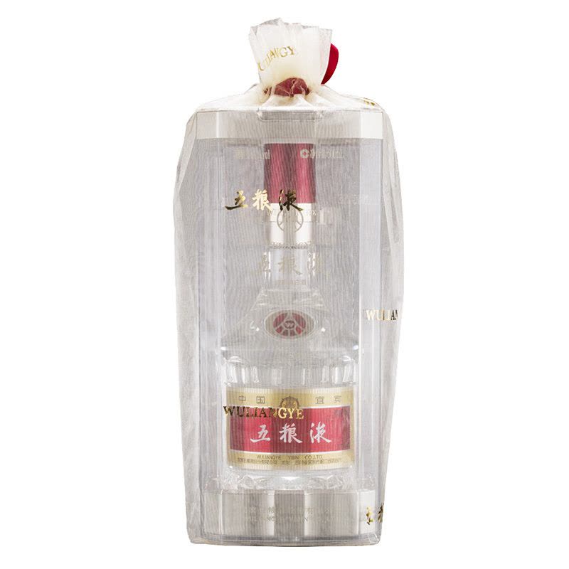五糧液 2023年第八代 52%Acl 500Ml 52°度第八代五粮液普五500ml【价格品牌图片评论】-酒仙网