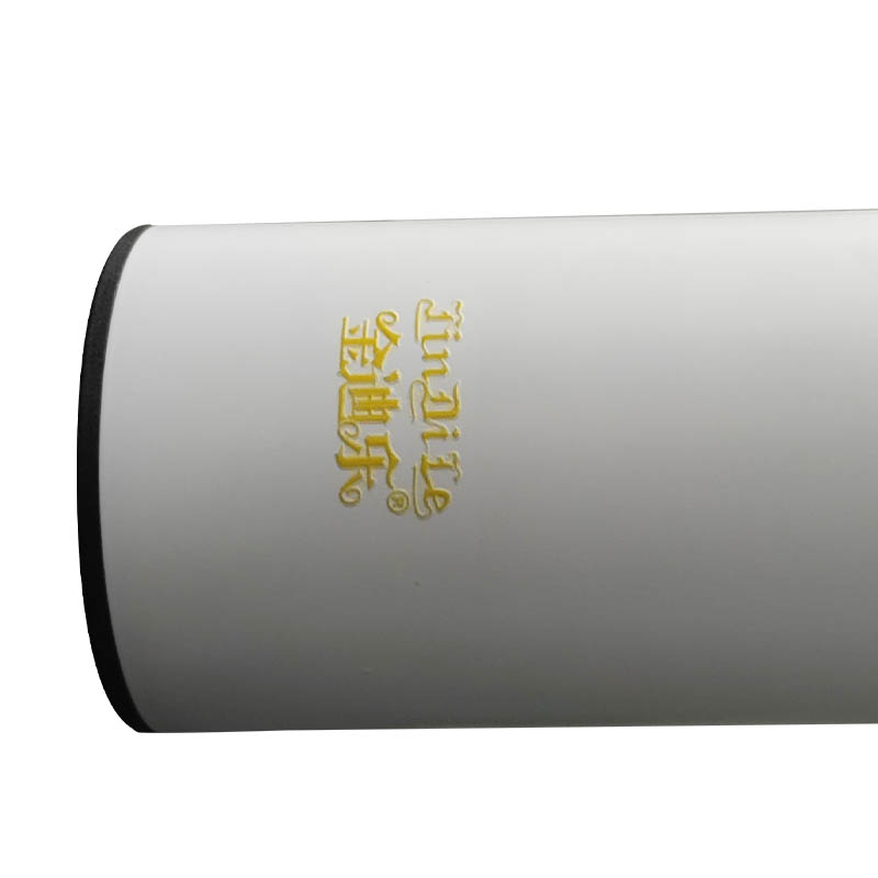 金迪乐不锈钢便携式保温杯保温壶高清大图