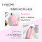 兰蔻(LANCOME)粉水清滢爽肤水400ml补水保湿润泽舒缓大粉水