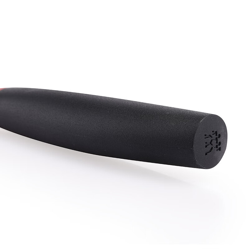 双立人 家用ZWILLING Now S系列刀具(红黑)6件套 ZW-K308/54380-006-722高清大图