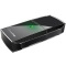TP-LINK TL-WDN5200 11AC双频无线USB网卡 台式机笔记本电脑随身wifi接收器(BY)