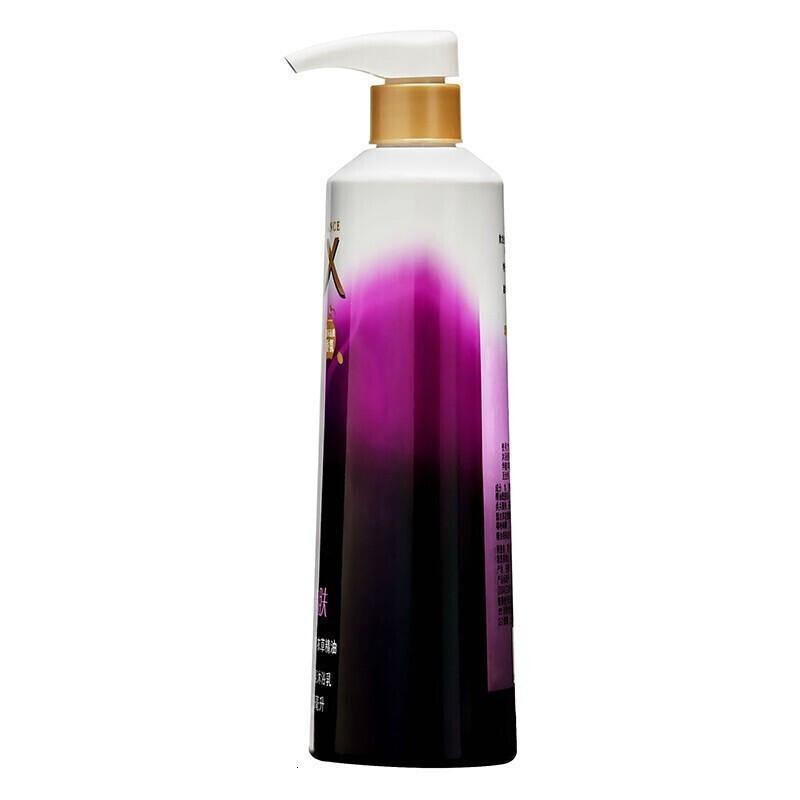 力士 幽莲魅肤 精油香氛沐浴乳 720ml（单位：瓶）