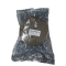 Makeid P100-80-1200(3DRF545) 标签纸 100*80mm (单位:张)白色