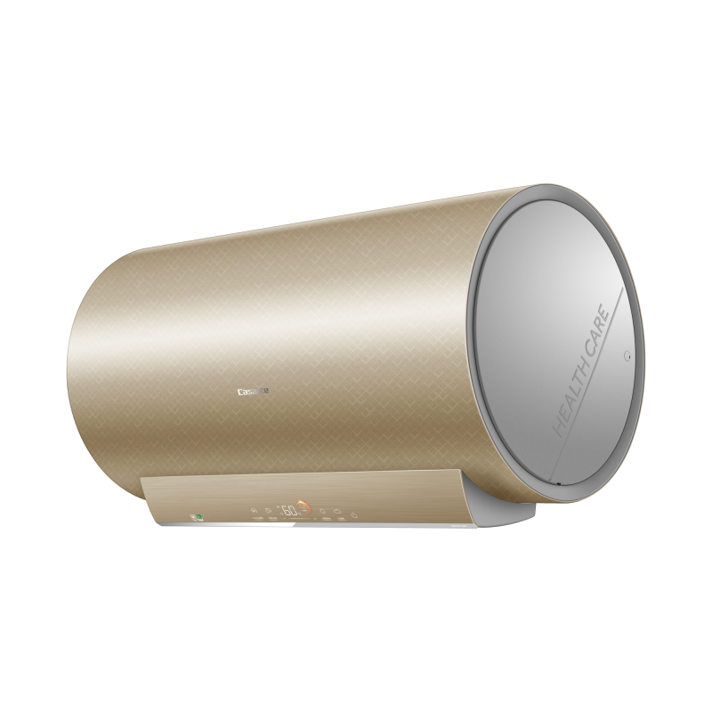 卡萨帝电热水器CEH-60NART3U1