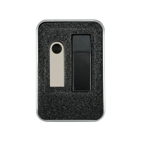 得胜 IP-1S IP网络广播软件