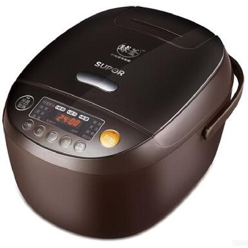 正版新书】好性格成就女孩一生(心灵成长版)李少聪978711541276