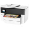 惠普(HP)LaserJet Pro M181fw 彩色激光一体机