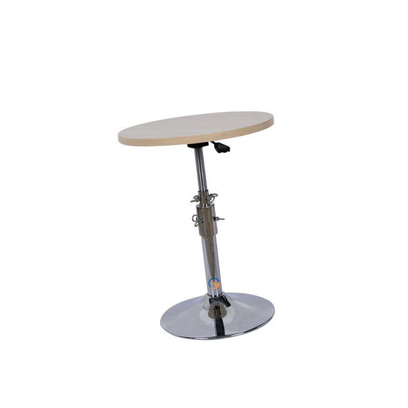 成英兴业 圆桌 CYXY-YZ 个高清大图