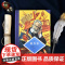 图文小百科:著作权