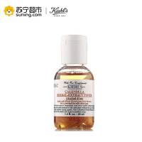 科颜氏 金盏花爽肤水 40mL*2