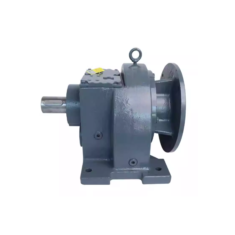 盛京路龙博 被动箱体 CJW-3000/3Y 个高清大图