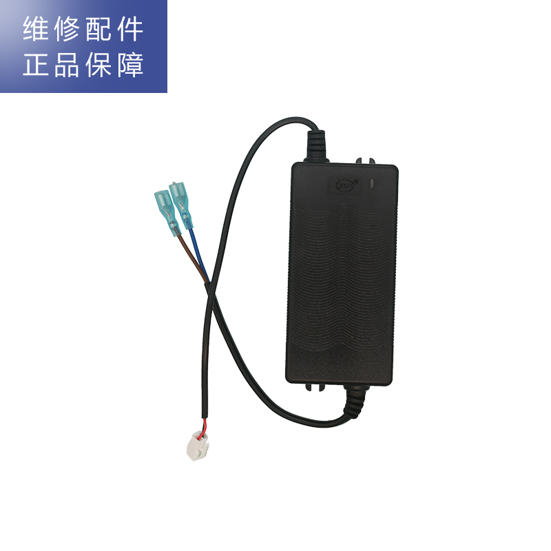 帮客材配 Whirlpool惠而浦净水器R95R100-A即热式饮水机 电源适配器 电子变压器高清大图