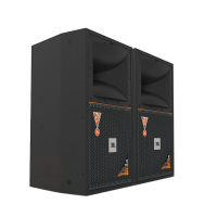 JBL KEM3120家庭ktv套装议音响专业酒吧露天舞台k歌音箱一对
