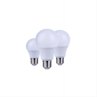 简鼎 JD7417 18W AC220V 螺口 E27 LED灯泡 (计价单位：个) 白色