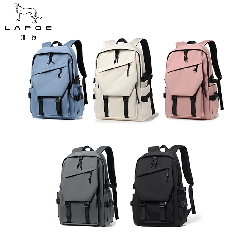 猎豹 双肩包户外运动背包书包 LB32Z/个高清大图