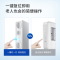 飞利浦（PHILIPS） 净水器AP400