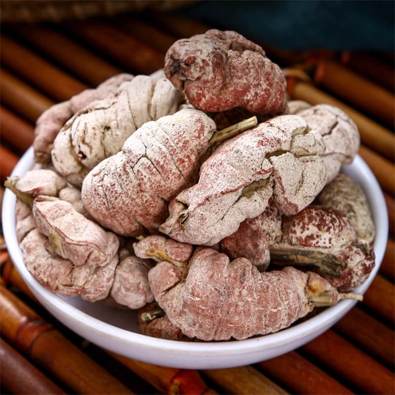 竹黄250克袋装 正品竹花竹茧 天竹泡酒苦竹花淡竹花竹竿花高清大图