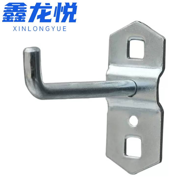 鑫龙悦高清大图