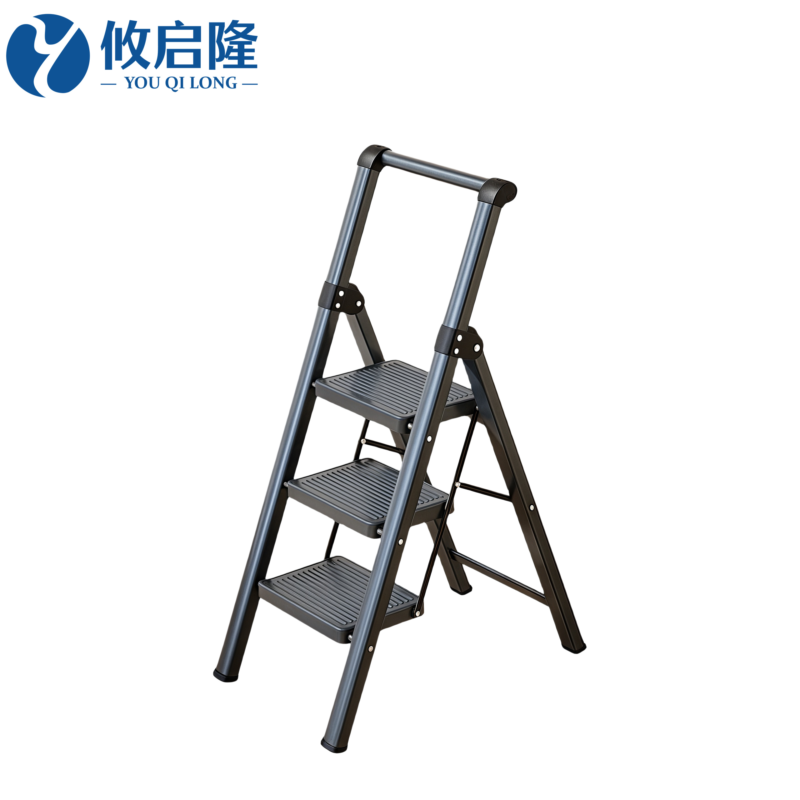 攸启隆高清大图
