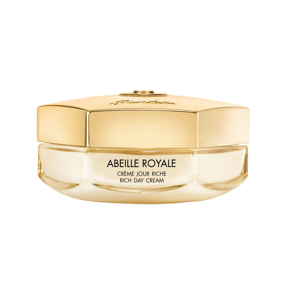 【皱纹紧致面霜】报价行情_排行_品牌_参数_怎么样_图片_商家-苏宁