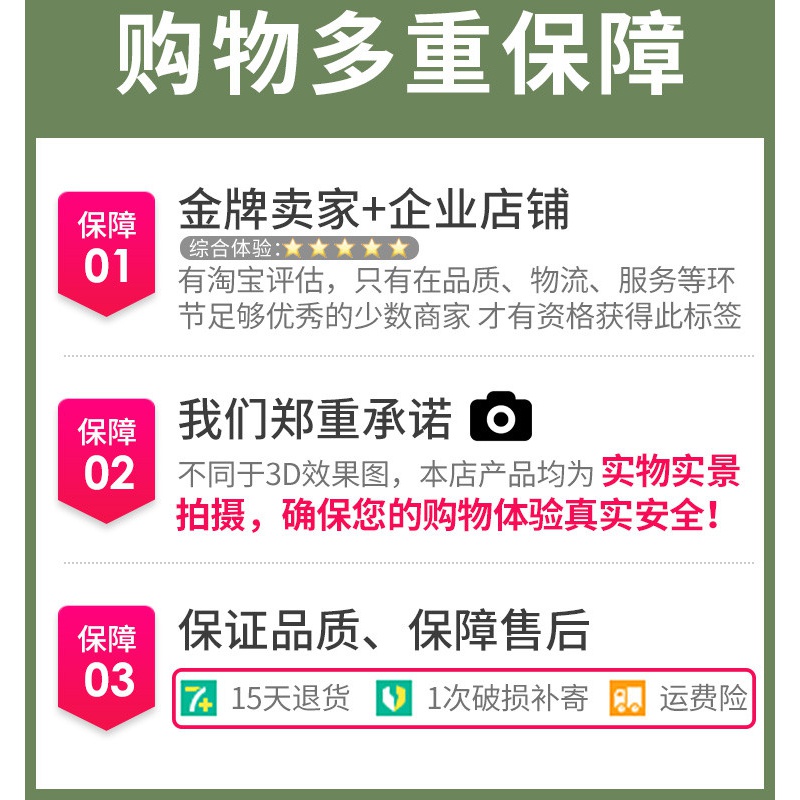 网红宠物猫咪用品猫窝猫床四季通用狗床宠物床猫房子屋狗窝封闭式高清大图