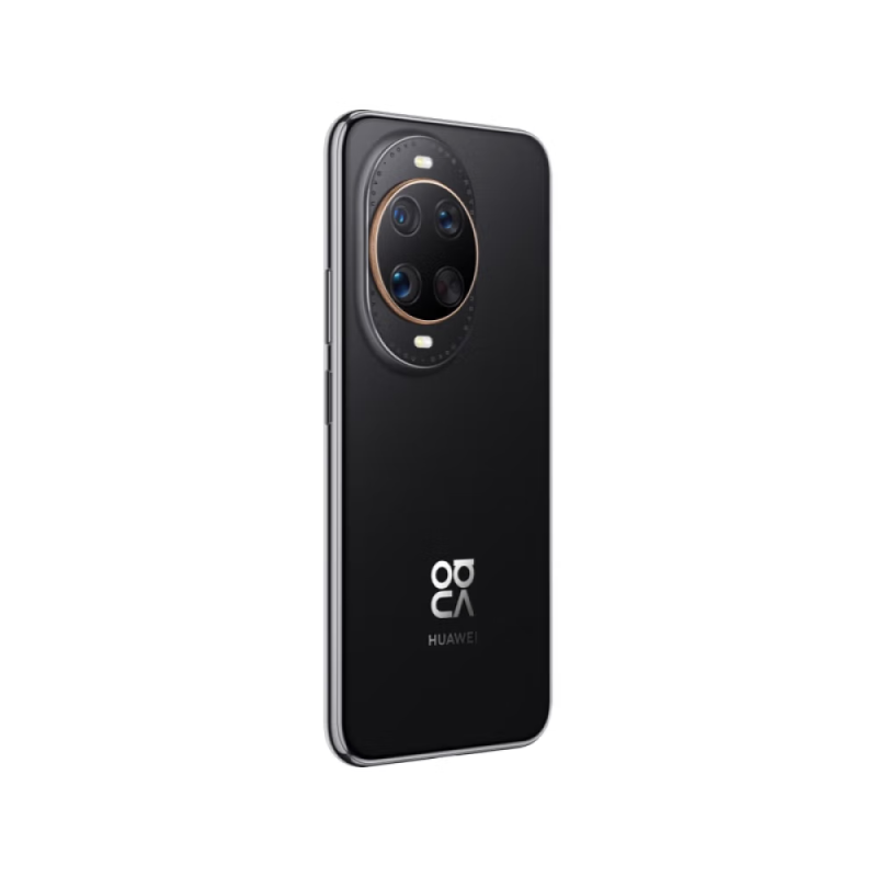 华为Nova14Ultra 12GB+256GB 浮光白 双卡 全网通版(签收后咨询客服领取赠品)