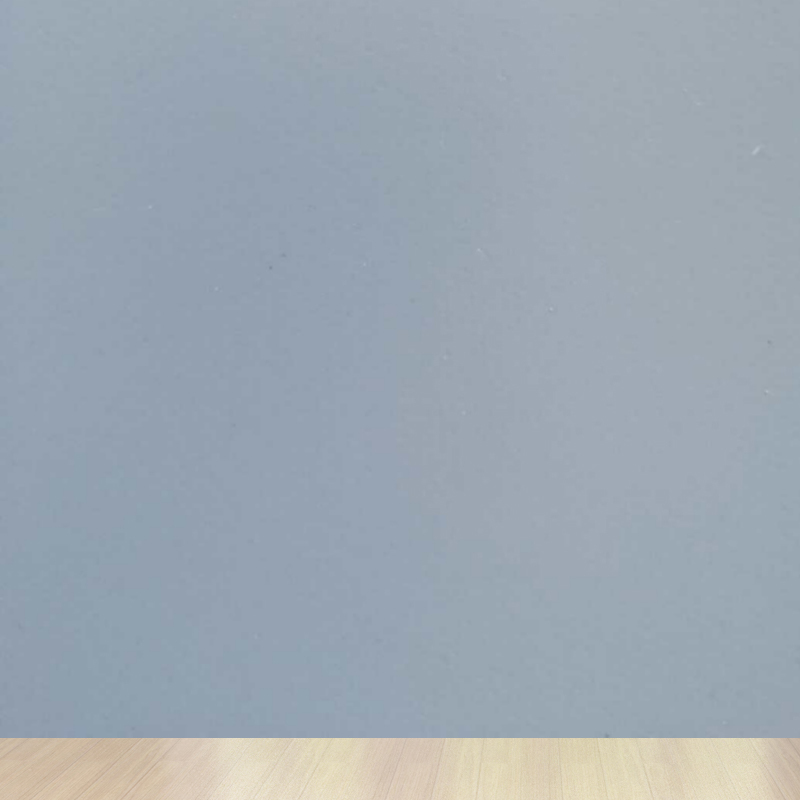 客车专用地板胶 海灰色 1250mmX3mmX20m 1kg(110kg/卷起发)